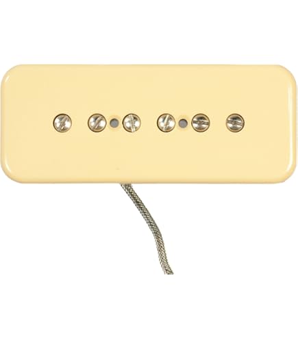 送料無料‼️LINDY FRALIN P90 cream set LINDY FRALIN ( リンディーフレーリン ) P-90 SOAPBAR SET CREAM